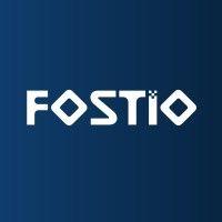 fostio logo image