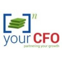 yourcfo logo image