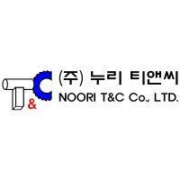 noori t&c co., ltd logo image