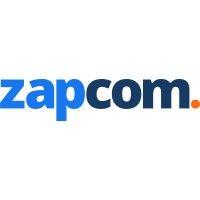 zapcom group inc