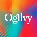 logo of Ogilvy Brasil