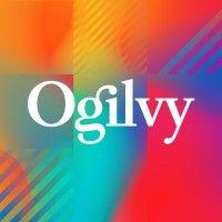 ogilvy brasil logo image