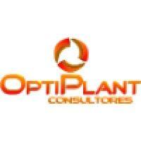 optiplant consultores