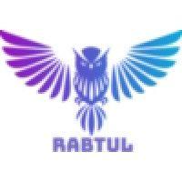 rabtul logo image