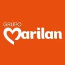 logo of Grupo Marilan