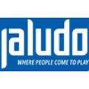 logo of Jaludo