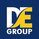 logo of De Group Ltd