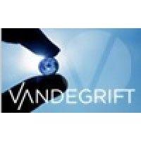 vandegrift forwarding company, inc. logo image