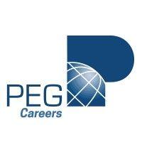 peg, llc careers