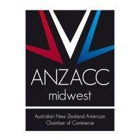 anzacc midwest logo image