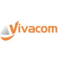 vivacom srl logo image