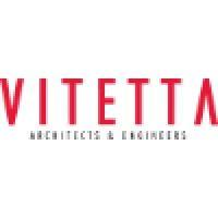 vitetta logo image