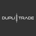 logo of Duplitrade