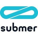 logo of Submer