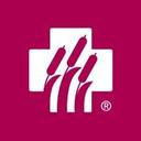 logo of Marshfield Clinic Health System