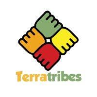 terratribes logo image