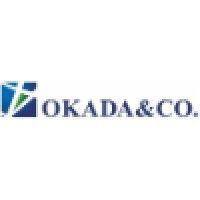 okada & company logo image