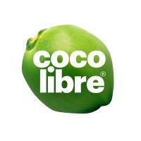 coco libre logo image