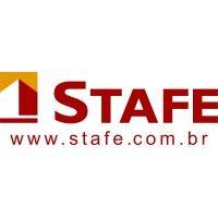 stafe incorporações ltda logo image