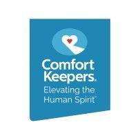 comfort keepers hillsboro or