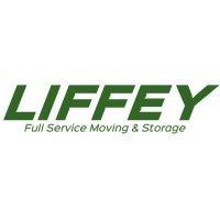 liffey van lines, inc.