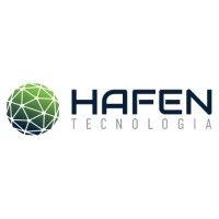 hafen tecnologia