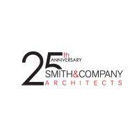 smith & company architects