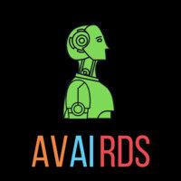 avairds logo image