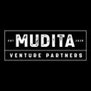 logo of Mudita Venture Partners