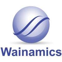 wainamics