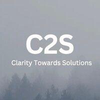 c2s management consulting logo image