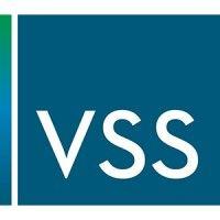 vss capital partners logo image