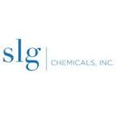 logo of Slg Chemicals Inc Neoteric Cosmetics