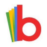 bookbeo logo image