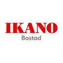 logo of Ikano Bostad