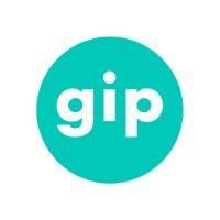 gip studio logo image