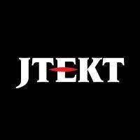 jtekt north america corporation logo image