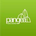 logo of Pangea Properties