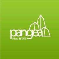 pangea properties logo image