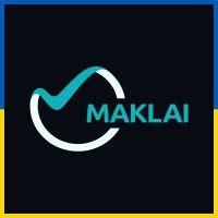 maklai logo image