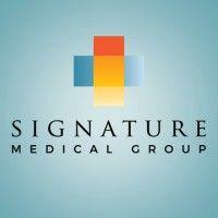 signature medical group