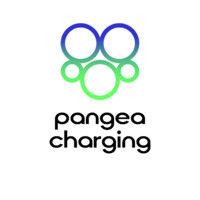 pangea charging logo image