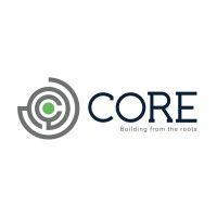 core building from the roots logo image