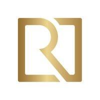 ruizean group logo image