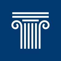 luiss guido carli university logo image