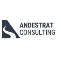 andestrat consulting logo image