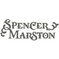 spencer marston