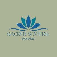 sacred waters sanctuary