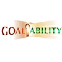 goal ability llc logo image