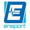 logo of Ensport